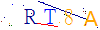 ImgCode
