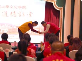 利来w66_利国娱乐国际老牌w66- welcome