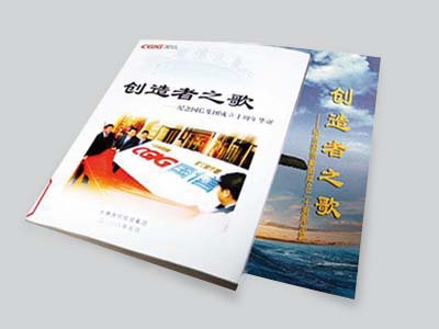 利来w66_利国娱乐国际老牌w66- welcome