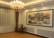 利来w66_利国娱乐国际老牌w66- welcome