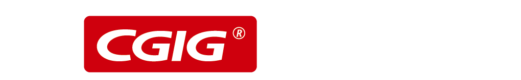 利来w66_利国娱乐国际老牌w66- welcome