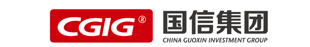 利来w66_利国娱乐国际老牌w66- welcome