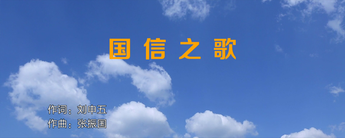 利来w66_利国娱乐国际老牌w66- welcome