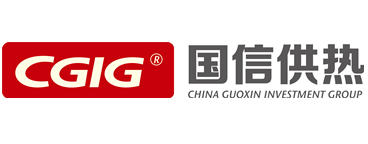 利来w66_利国娱乐国际老牌w66- welcome