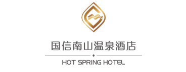 利来w66_利国娱乐国际老牌w66- welcome