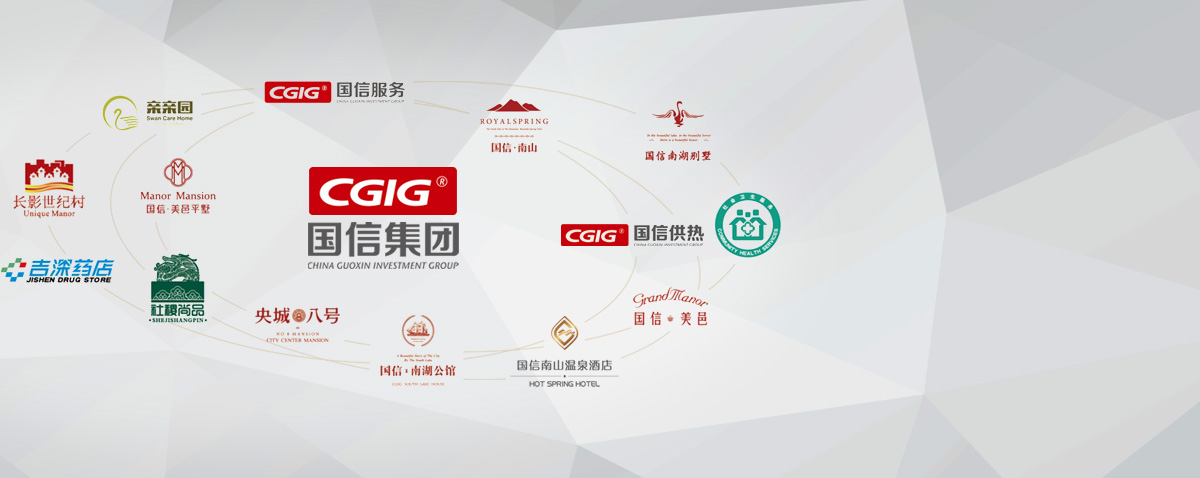 利来w66_利国娱乐国际老牌w66- welcome