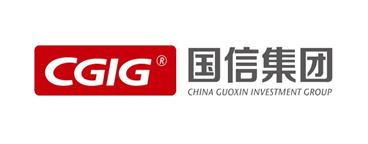 利来w66_利国娱乐国际老牌w66- welcome