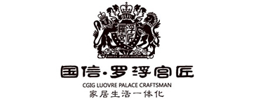 利来w66_利国娱乐国际老牌w66- welcome