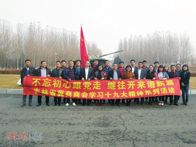 利来w66_利国娱乐国际老牌w66- welcome