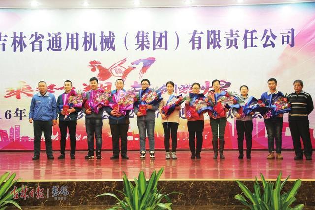 利来w66_利国娱乐国际老牌w66- welcome