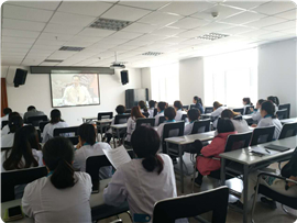 《太上感应篇》学习_副本.jpg