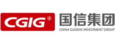 利来w66_利国娱乐国际老牌w66- welcome