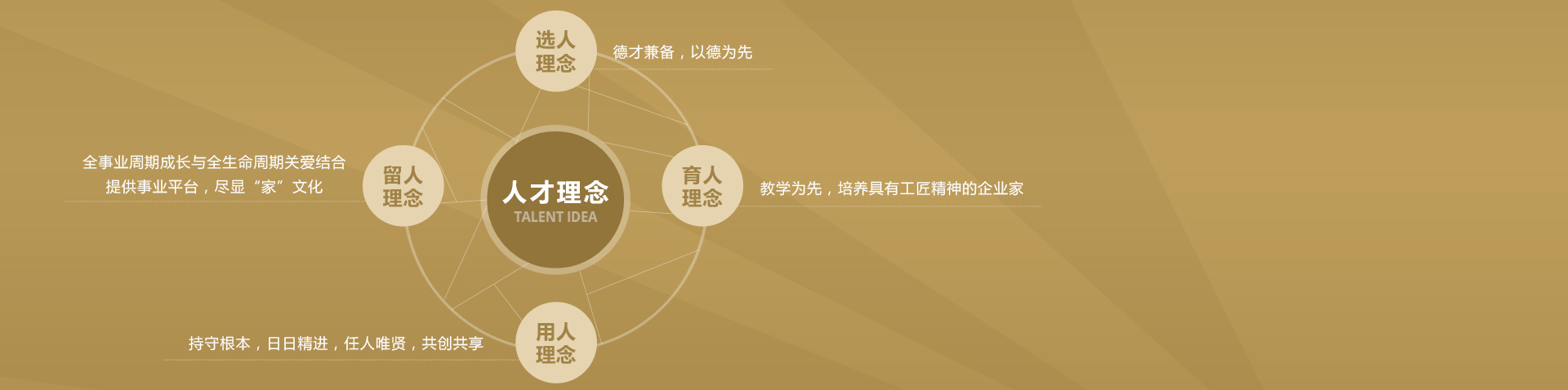 利来w66_利国娱乐国际老牌w66- welcome