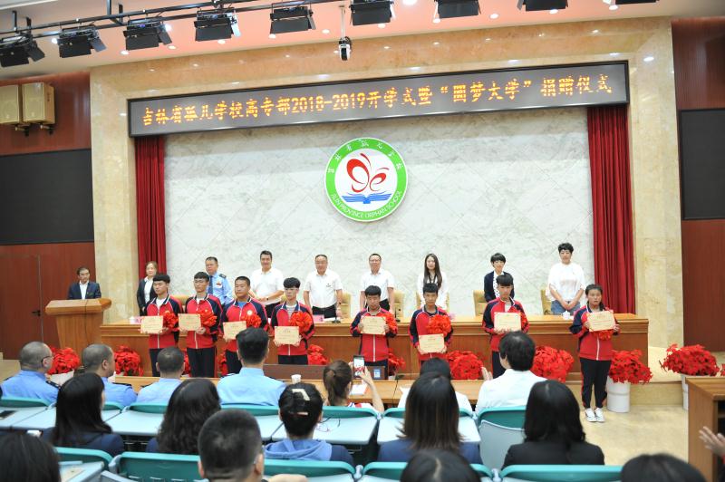 利来w66_利国娱乐国际老牌w66- welcome