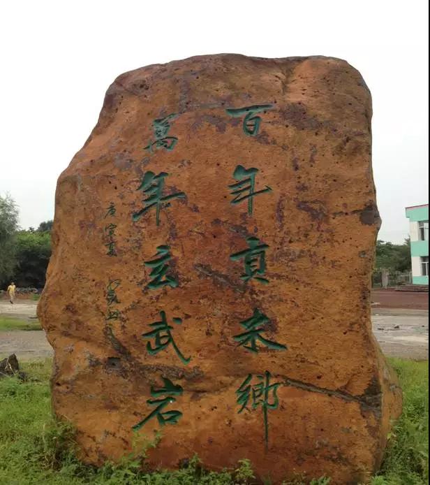 利来w66_利国娱乐国际老牌w66- welcome
