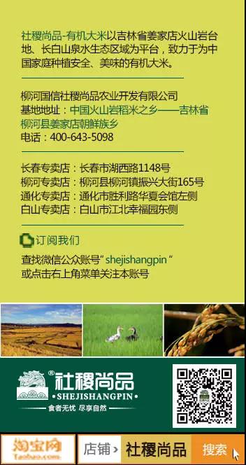 利来w66_利国娱乐国际老牌w66- welcome
