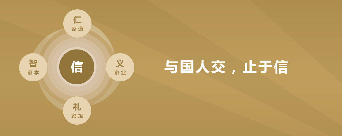 利来w66_利国娱乐国际老牌w66- welcome