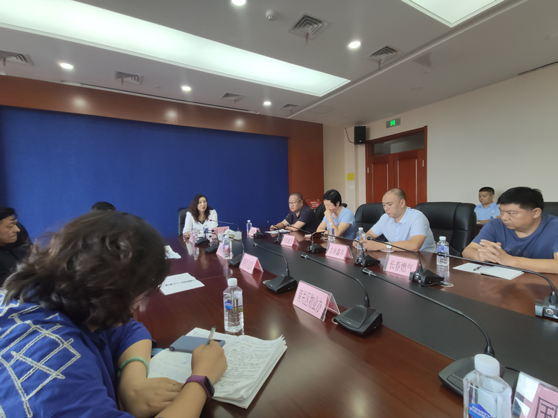 6.利国娱乐国际老牌w66物业受邀加入座谈会.jpg