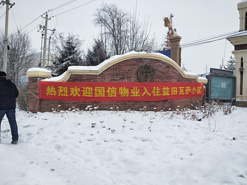 1119.利国娱乐国际老牌w66物业接受益田?瓦萨小镇_副本.png
