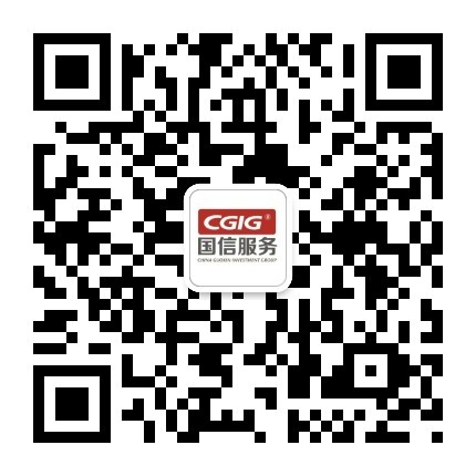 05 利国娱乐国际老牌w66物业公众号二维码.jpg