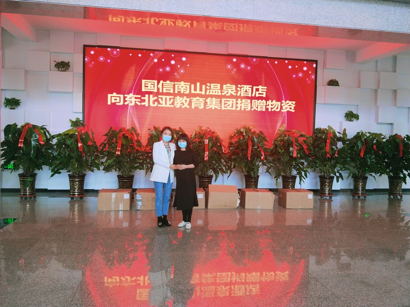 21。。.jpg