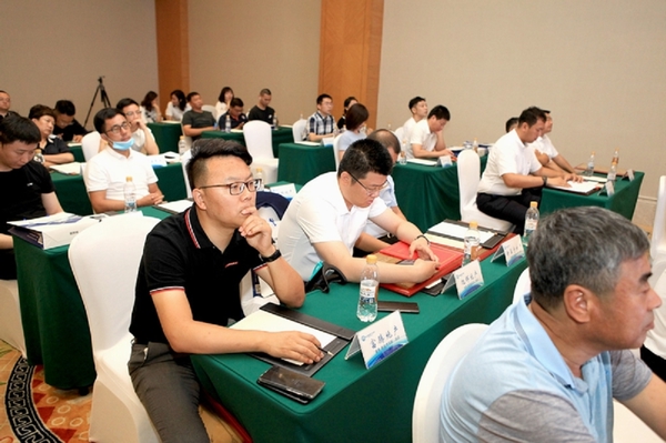 图片10.jpg