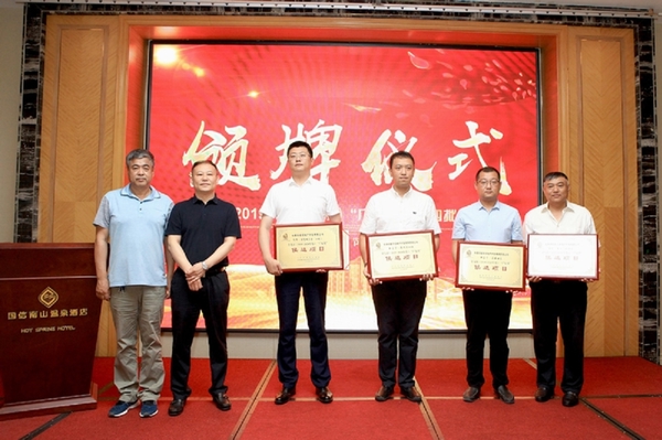 图片13.jpg
