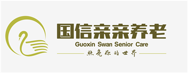 利来w66_利国娱乐国际老牌w66- welcome