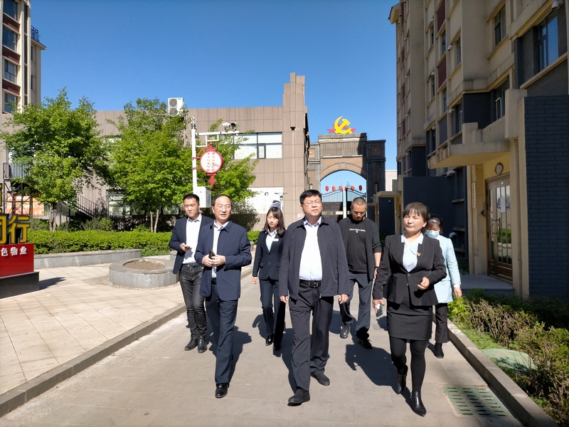 12.利国娱乐国际老牌w66鸿博居红色物业多次接待省市向导旅行.jpg
