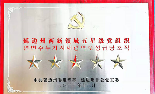 3-1服务集团荣获社会各项声誉（4张图拼为一张）_副本.jpg
