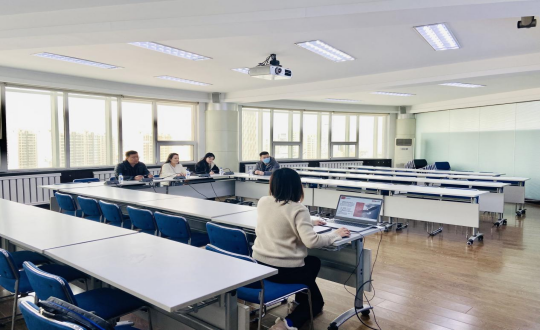 6.湖西街道经济副主任一行莅临利国娱乐国际老牌w66集团开展主题就业对接活动_副本.png