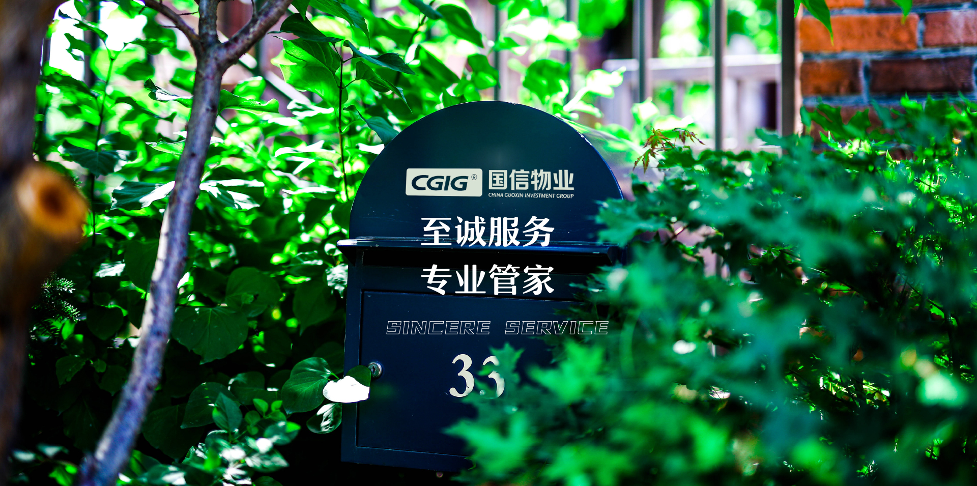 利来w66_利国娱乐国际老牌w66- welcome
