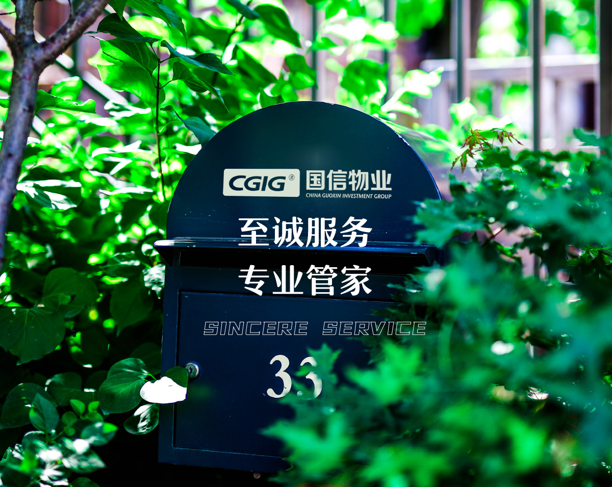 利来w66_利国娱乐国际老牌w66- welcome