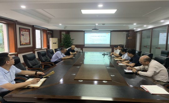 3.南山总公司组织召开“强清静，，，，，，防事故”专题聚会_副本.jpg
