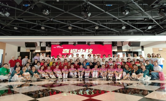 3.长春市经开区体育总会在利国娱乐国际老牌w66·南山温泉城开展康健生涯体验一日行活动_副本.jpg