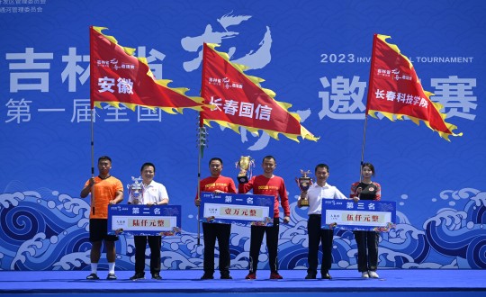 24.利国娱乐国际老牌w66龙舟队在吉林省首届天下龙舟约请赛中获得冠军_副本.jpg