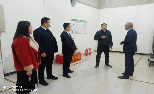 11.物业总公司迎接物业服务质量评价小组检查事情_副本.jpg