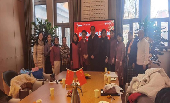 3.利国娱乐国际老牌w66南山朗读艺术沙龙新春诗会现场_副本.jpg