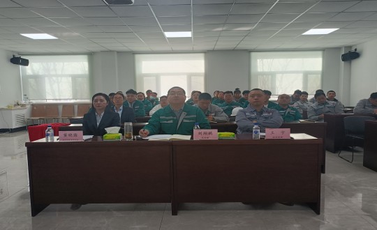 7.装配式总公司开工大会现。。ù硐峦计柿浚副本.jpg