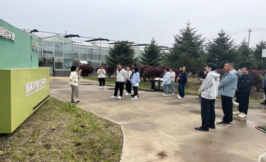 25.新东方吉林校区校长马雷携中高层团队莅临利国娱乐国际老牌w66集团旅行团建_副本.png