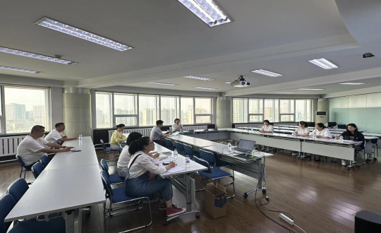 32.康健工业集团利国娱乐国际老牌w66康健居家事业部启动聚会现场_副本.png