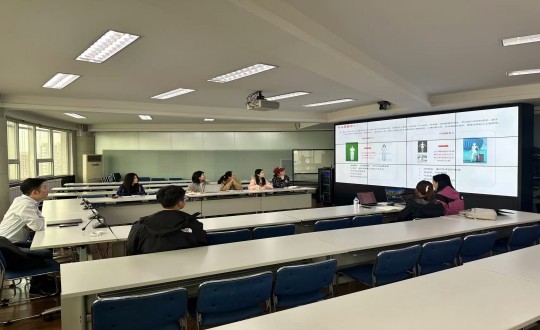 26.康健工业集团康健居家服务事业部举行“华为数字人”学习交流会_副本.jpg