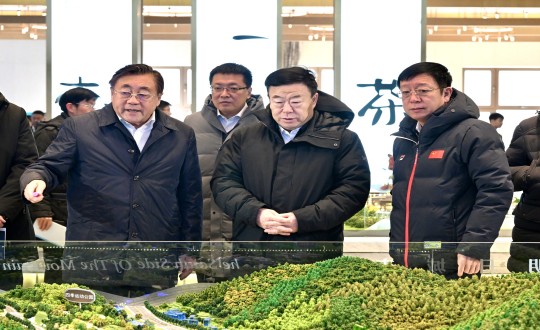 2024年1月4日，，，市委书记张恩德一行莅临利国娱乐国际老牌w66集团走访调研_副本.jpg