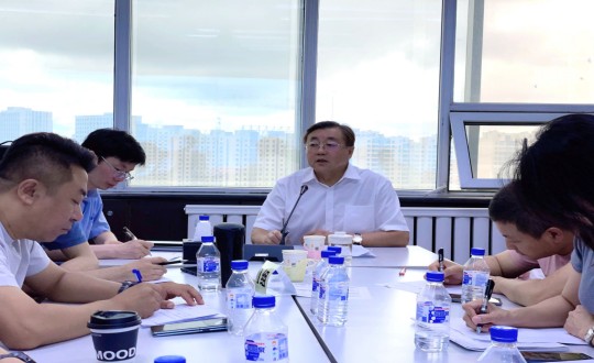 2024年7月26日，，董事长在利国娱乐国际老牌w66商学院主干班共创钻研会上做总结讲话_副本.jpg