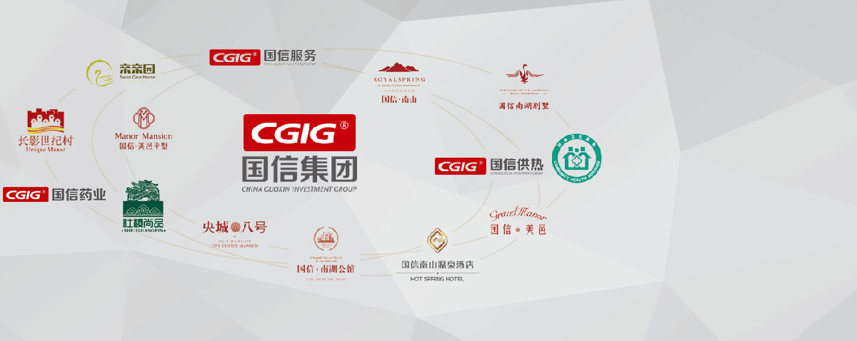 利来w66_利国娱乐国际老牌w66- welcome