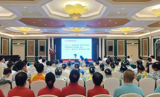 12.旅馆公司组织开展“应急抢救专题培训”_副本.jpg 12.旅馆公司组织开展“应急抢救专题培训”_副本.jpg