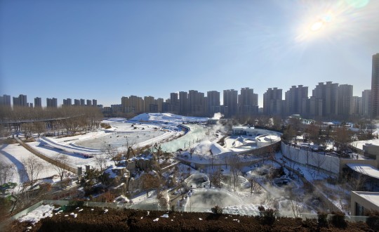 9.旅馆公司中高层治理职员赴沈阳清河半岛温泉考察学习_副本.jpg 9.旅馆公司中高层治理职员赴沈阳清河半岛温泉考察学习_副本.jpg