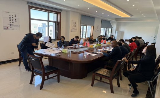20.中港总公司木业车间项目完工验收现场_副本.jpg
