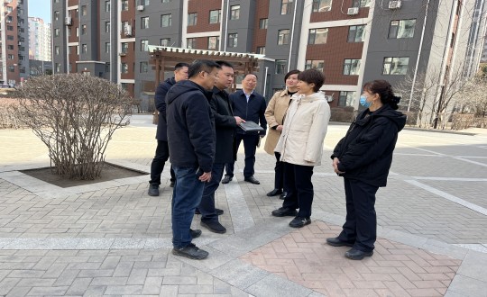 7.长春市向阳戋戋长鲁晓光一行莅临利国娱乐国际老牌w66?南湖公馆小区旅行指导_副本.jpg