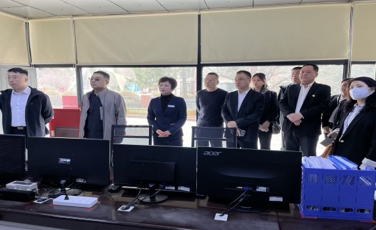 9.白山市昌泰集团物业偕行至长影世纪村小区实地旅行学习服务治理履历_副本.jpg